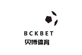 贝博bb·体育(中国)官方平台